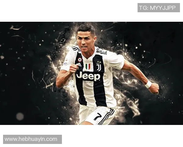 当现实绿茵巨星走进银幕足球电影的热血与魅力