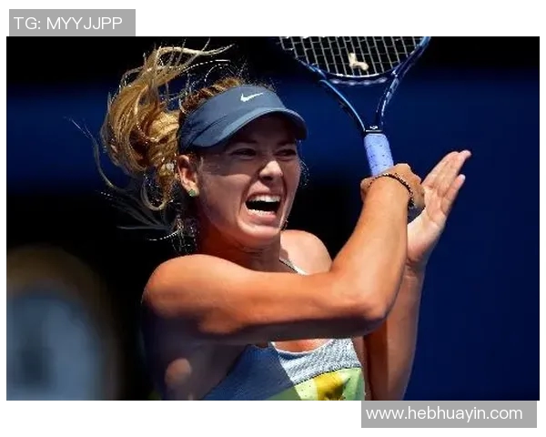 黄衣足球球星引领潮流 盘点世界足坛最具特色黄衣战袍球员