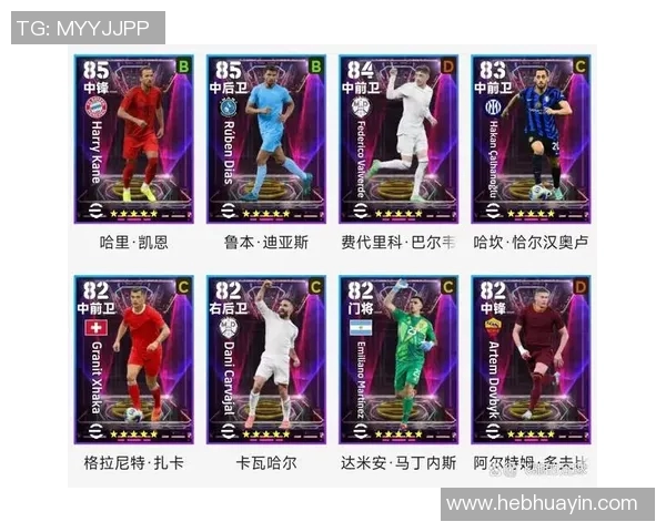 实况足球星级变化对球员表现的影响是否明显