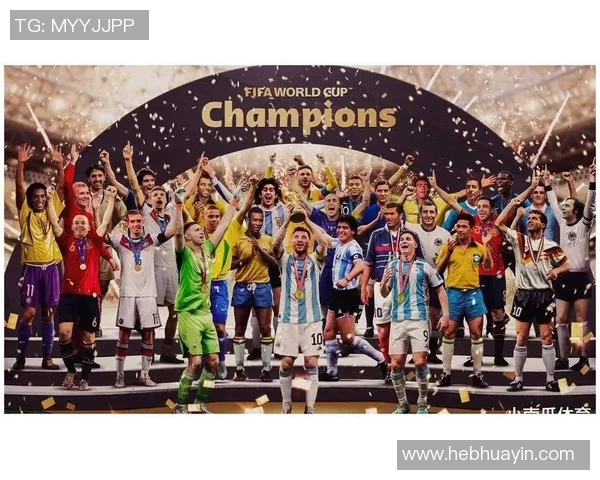 当当：从草根到传奇足球巨星的逆袭之路