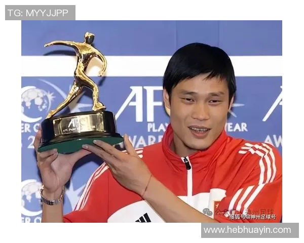 足球场上的六边形球星究竟有多少 他们的独特魅力与贡献分析