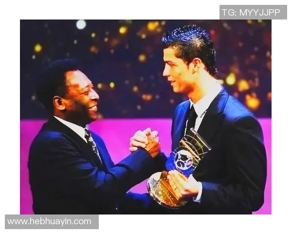 足球巨星温馨一幕与小粉丝互动感人瞬间引爆全场喜爱