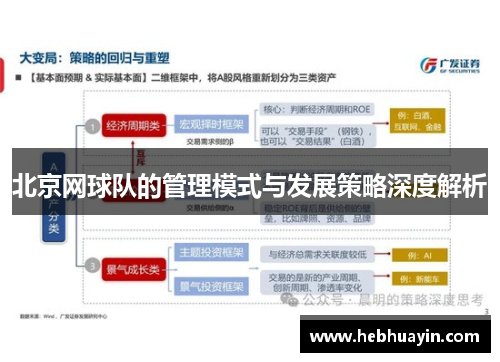 北京网球队的管理模式与发展策略深度解析